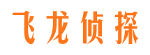 霍林郭勒市场调查